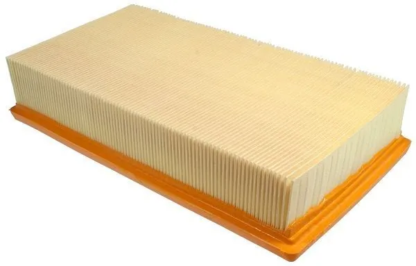 Filtro de aire LX494 Mahle Original