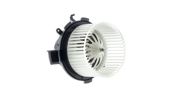 Ventilador habitáculo AB89000P Mahle Original