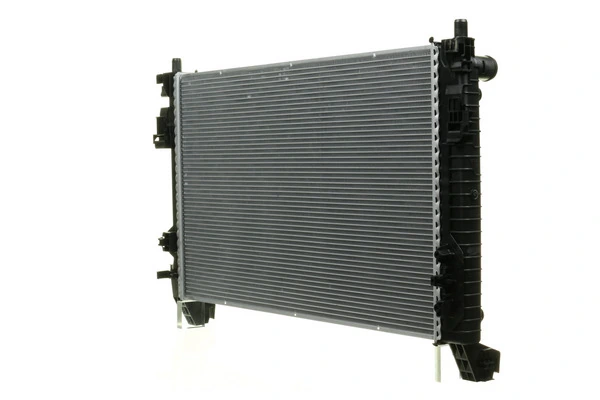 CR661000P Mahle Original