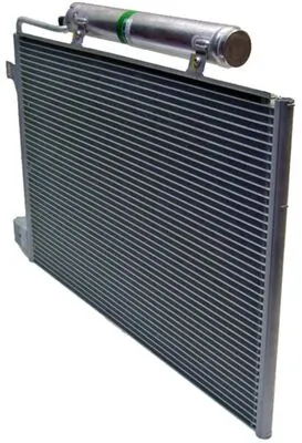 AC370000P Mahle Original