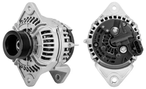 MG815 Mahle Original