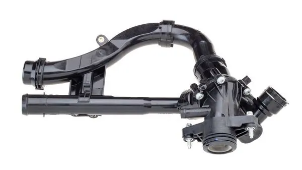 TM9797 Mahle Original