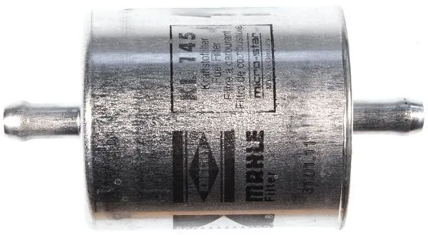 Filtro combustible Mahle Original KL145 precio, desde 11,30 EUR