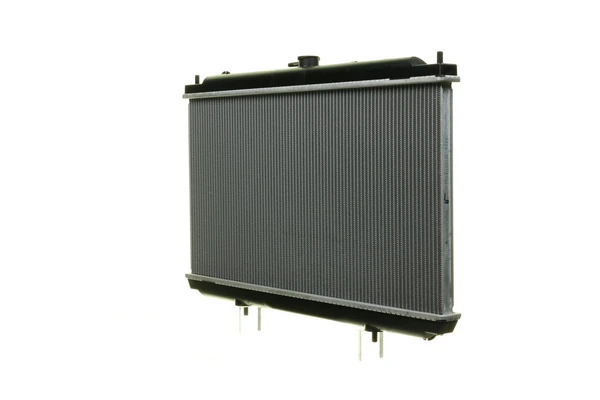 CR1489000S Mahle Original