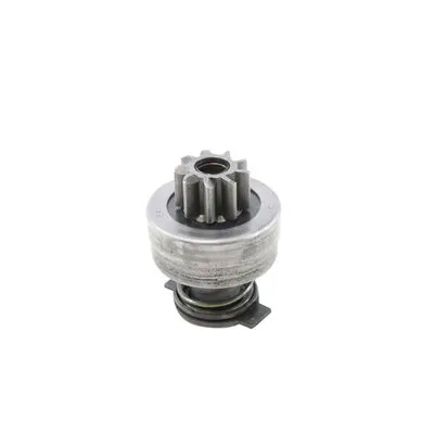 MSX724 Mahle Original Bendix motor de arranque