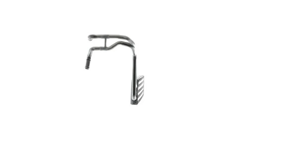 Comprar CLC51000P Mahle Original Radiador de dirección asistida