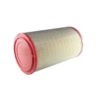 Filtro aire Mahle Original LX712