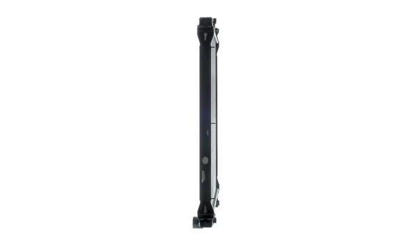 Água radiador Mahle Original CR1175000S precio, desde 353,51 EUR