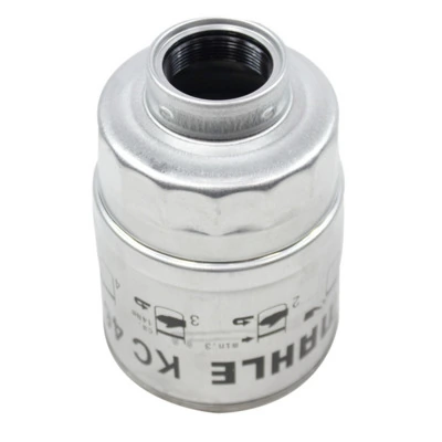 Comprar KC46 Mahle Original Filtro diesel