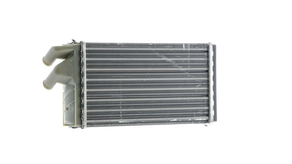 Radiador calefacción AH98000P Mahle Original