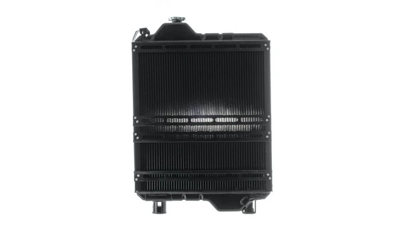 CR2450000P Mahle Original Refrigeración del motor