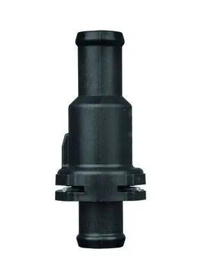 TH580 Mahle Original Termostato de aceite de transmisión automática