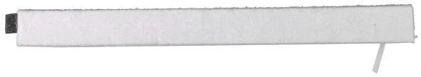 Filtro de polen Mahle Original LA107