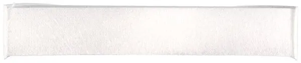 LA117 Mahle Original Filtro antipolen
