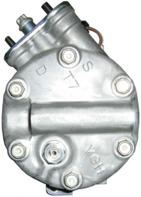ACP1276000S Mahle Original
