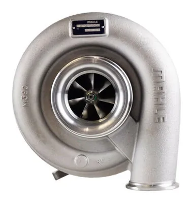 061TC17395000 Mahle Original