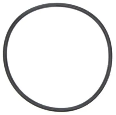 Filtro de aceite Mahle Original OX968D precio, desde 6,47 EUR