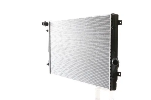 Radiador CR1539001S Mahle Original