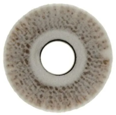 OX388D Mahle Original Filtro aceite