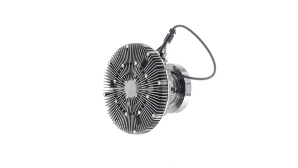 Comprar CFC189000P Mahle Original Embrague viscoso de ventilador