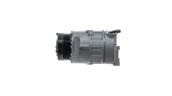 Compresor ac Mahle Original ACP1581000S precio, desde 330,27 EUR