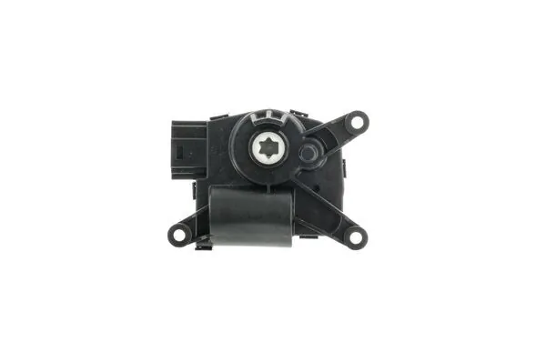 AA63000P Mahle Original