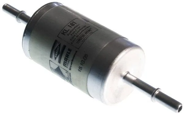 Filtro combustible Mahle Original KL181 precio, desde 10,46 EUR