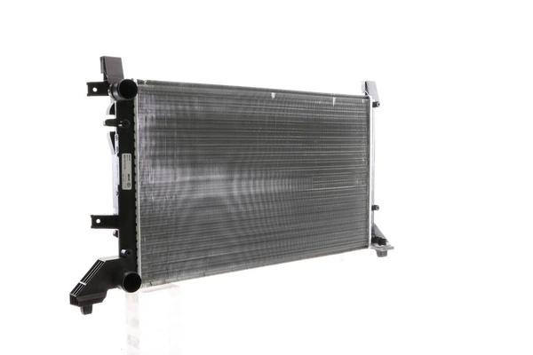 Água radiador Mahle Original CR606000S precio, desde 93,66 EUR
