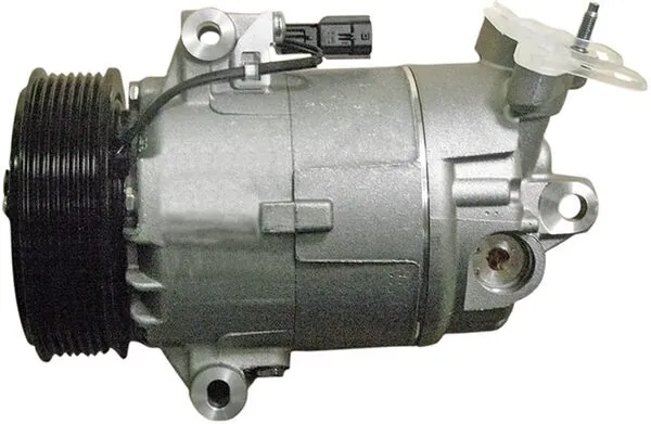 ACP104000P Mahle Original