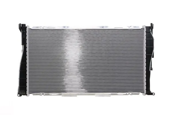 CR1162000S Mahle Original
