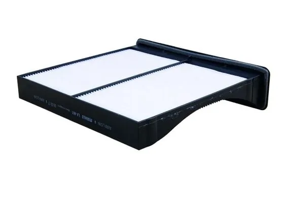LA461 Mahle Original Filtro antipolen