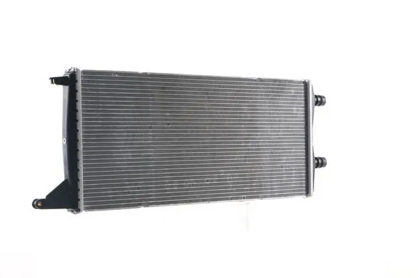Comprar CR2111000S Mahle Original Radiador adicional de refrigeración del motor