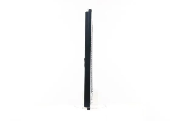 Condensador aire acondicionado AC412000S Mahle Original