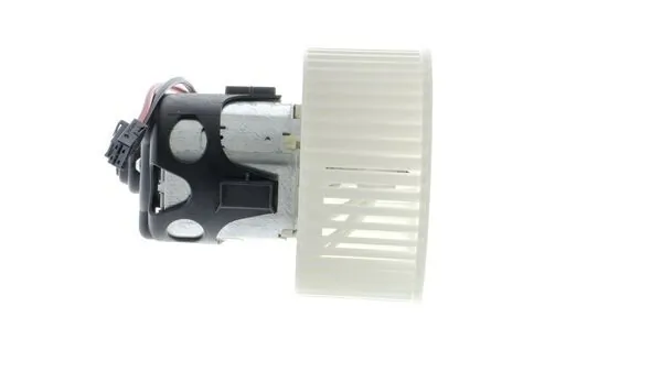 Ventilador de calefacción Mahle Original AB151000P precio, desde 104,54 EUR