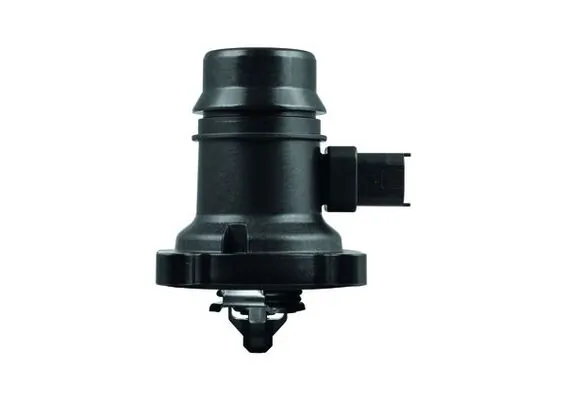 TM3780 Mahle Original Termostato de agua
