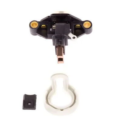 MGX1126KIT Mahle Original