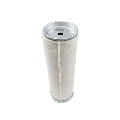 Filtro de aire LXS421 Mahle Original