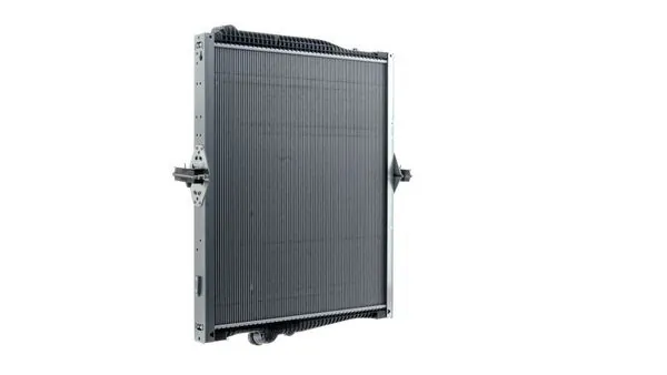 Comprar CR2095000P Mahle Original Radiador de auto
