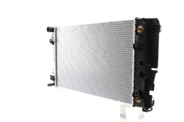 Água radiador Mahle Original CR1173000S precio, desde 174,10 EUR