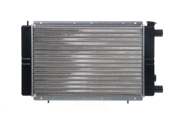 CR143000S Mahle Original