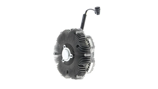 Embrague, ventilador de refrigeración Mahle Original CFC172000P precio, desde 567,72 EUR