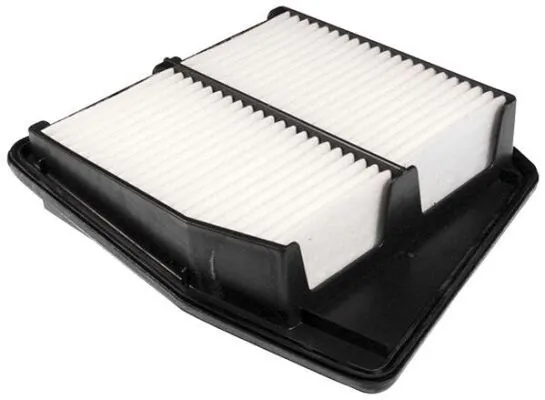 Filtro aire Mahle Original LX2688