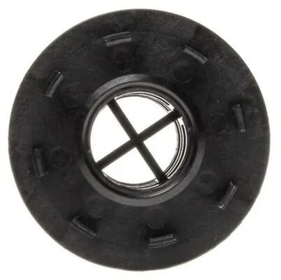 Filtro de aceite OX371D Mahle Original