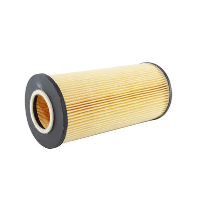 Filtro de aceite motor Mahle Original OX348D