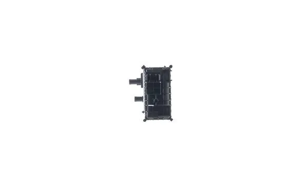 Comprar CI664000P Mahle Original Turbo intercooler