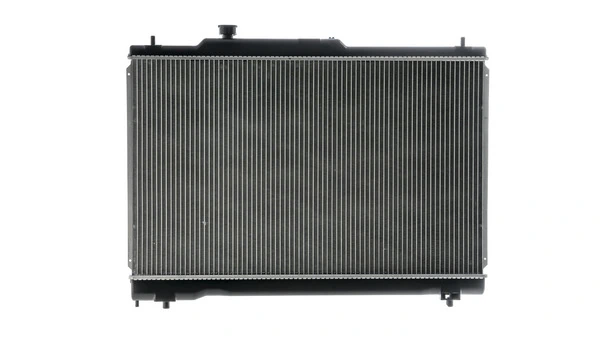 CR1900000S Mahle Original