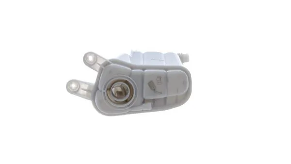 Comprar CRT169000S Mahle Original Deposito expansion