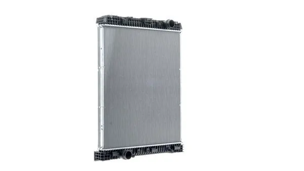 Radiador de água Mahle Original CR1220000P