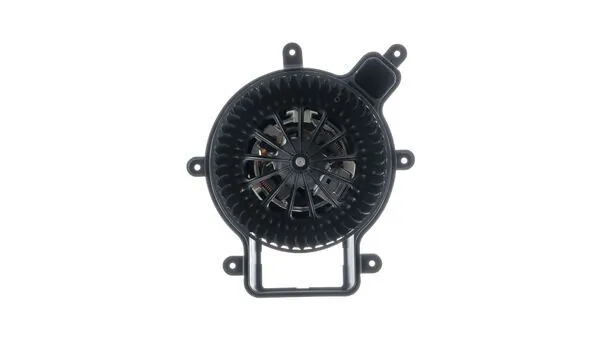 Ventilador interior Mahle Original AB137000P
