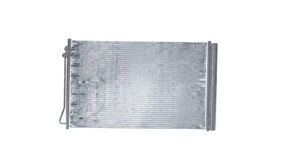 AC1012000S Mahle Original